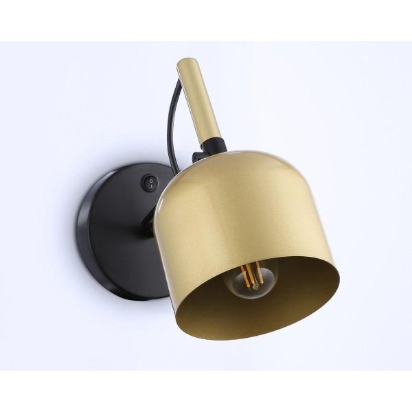 Спот Ambrella light Traditional TR97102 Спот Ambrella light Traditional TR97102