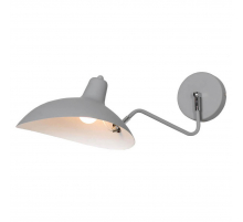 Спот Lussole Loft Navajo GRLSP-8127