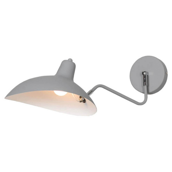 Спот Lussole Loft Navajo GRLSP-8127 Спот Lussole Loft Navajo GRLSP-8127