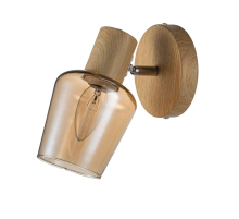 Спот Escada Woody 691/1A