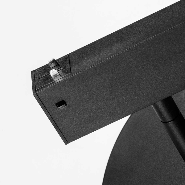Светильник заливающего света поворотный Teta SMART PRO Teta Lightstar 205707 Светильник заливающего света поворотный Teta SMART PRO Teta Lightstar 205707