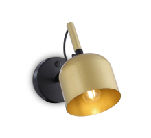 Спот Ambrella light Traditional TR97102