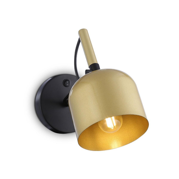Спот Ambrella light Traditional TR97102 Спот Ambrella light Traditional TR97102