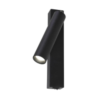 Светодиодный спот Favourite Specimen 2227-1W