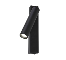 Светодиодный спот Favourite Specimen 2227-1W