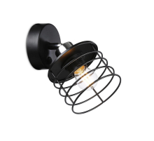 Спот Ambrella light Traditional TR8088