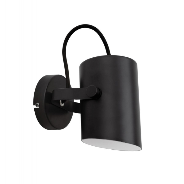 Спот Kanlux LARATA EL-10 B 36263 Спот Kanlux LARATA EL-10 B 36263
