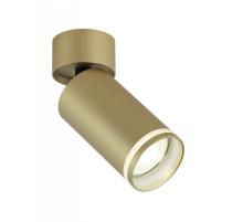 Спот IMEX ESTELA IL.0005.2001 MG