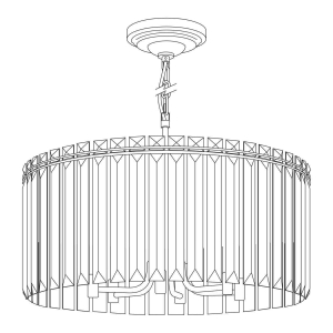 Спот Citilux CL530510