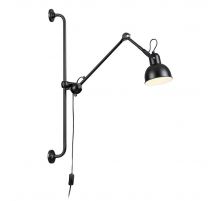 Спот Odeon Light Modern Arta 4125/1WA