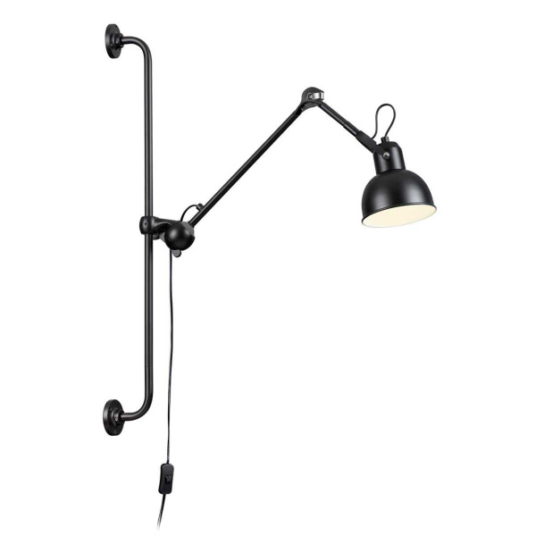Спот Odeon Light Modern Arta 4125/1WA Спот Odeon Light Modern Arta 4125/1WA