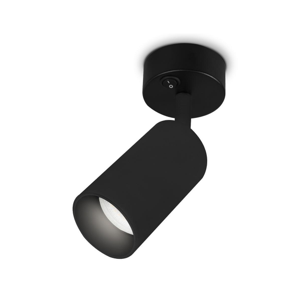 Спот Ambrella light Techno Spot TA127 Спот Ambrella light Techno Spot TA127