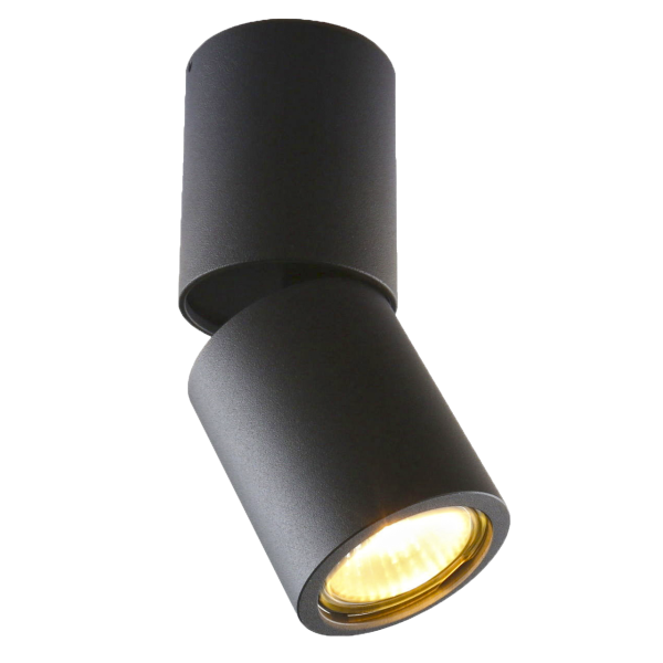 Спот Divinare Gavroche Posto 1800/04 PL-1