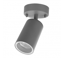 Спот Feron Бостон 48321