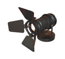 Спот Loft IT Cinema Loft2095-S