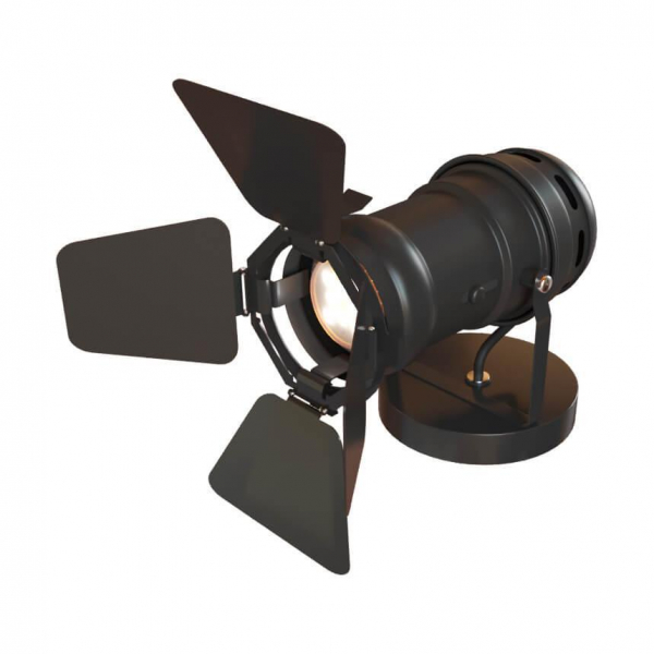 Спот Loft IT Cinema Loft2095-S Спот Loft IT Cinema Loft2095-S