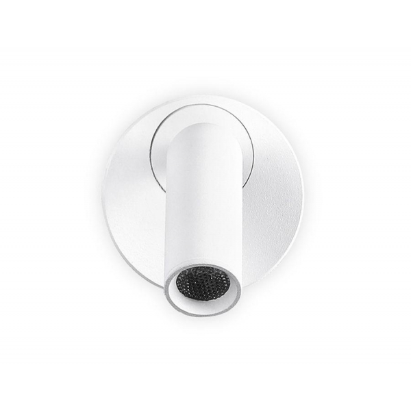 Светодиодный спот Ambrella light Wall FW280 Светодиодный спот Ambrella light Wall FW280