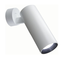 Светодиодный спот Citilux Тубус CL01B120N