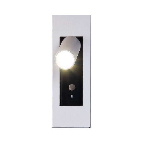 Спот Favourite Bedside 4280-1W Спот Favourite Bedside 4280-1W
