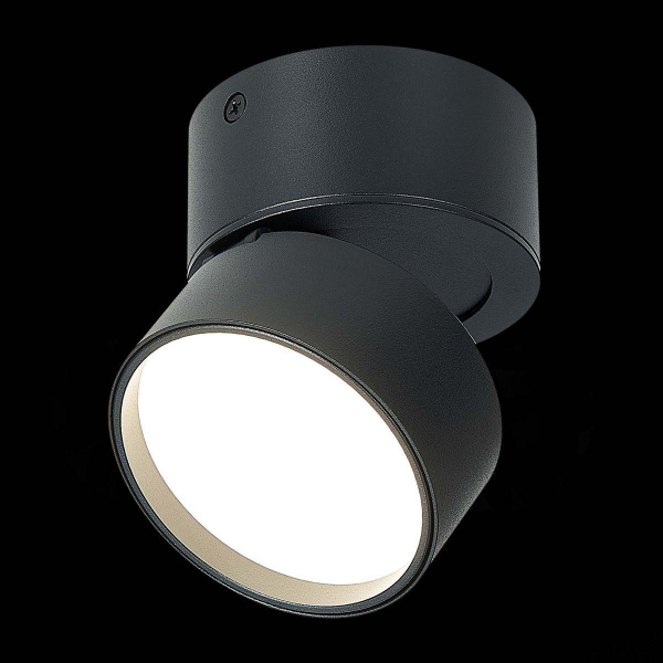 Светодиодный спот ST Luce ST651.442.09 Светодиодный спот ST Luce ST651.442.09
