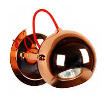 Спот Citilux Сфера CL532513