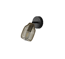 Спот Moderli Adalina V11836-1W