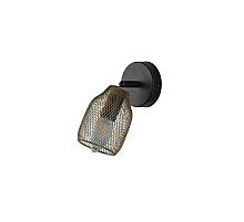 Спот Moderli Adalina V11836-1W