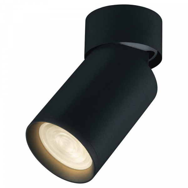 Спот Feron ML180 41877 Спот Feron ML180 41877