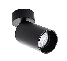 Спот Italline Danny black