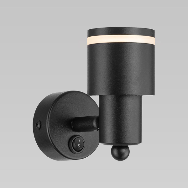 Спот Citilux Bruno CL565511 Спот Citilux Bruno CL565511