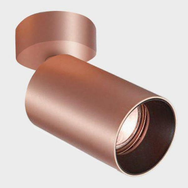 Спот Italline DANNY rose gold Спот Italline DANNY rose gold