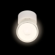 Спот Loft IT Focus 10323/A White