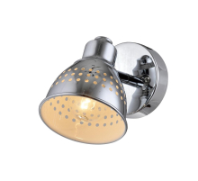 Спот Gerhort G81050/1CR CR