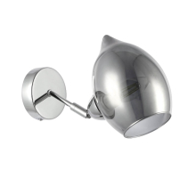 Спот Evoluce Rinno SLE102401-01