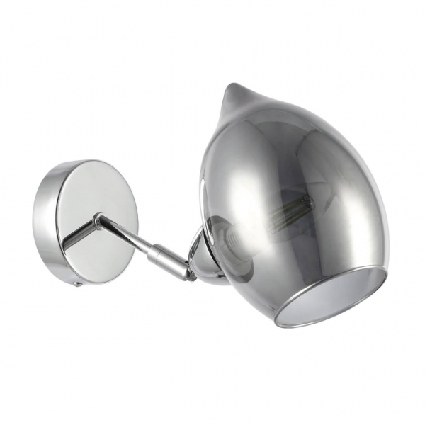 Спот Evoluce Rinno SLE102401-01 Спот Evoluce Rinno SLE102401-01