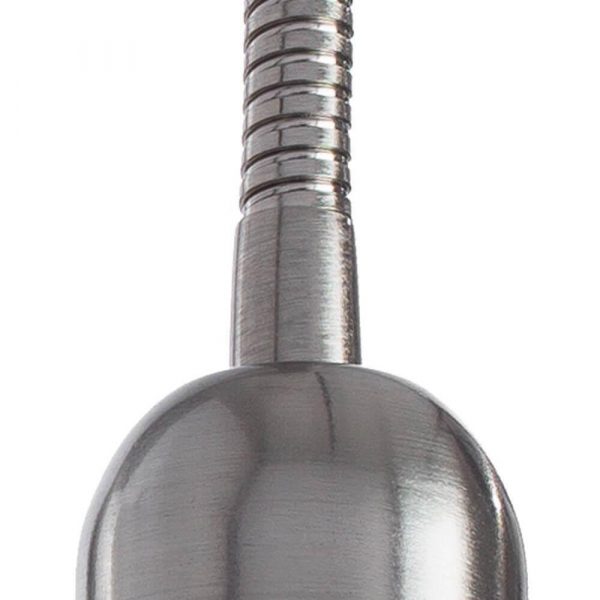 Спот Arte Lamp A3116AP-1SS Спот Arte Lamp A3116AP-1SS