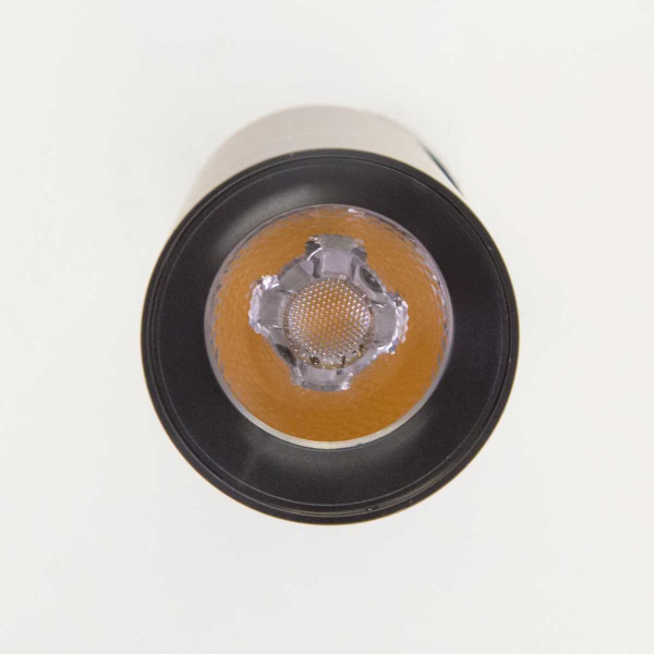 Светодиодный спот Citilux Тубус CL01B121N