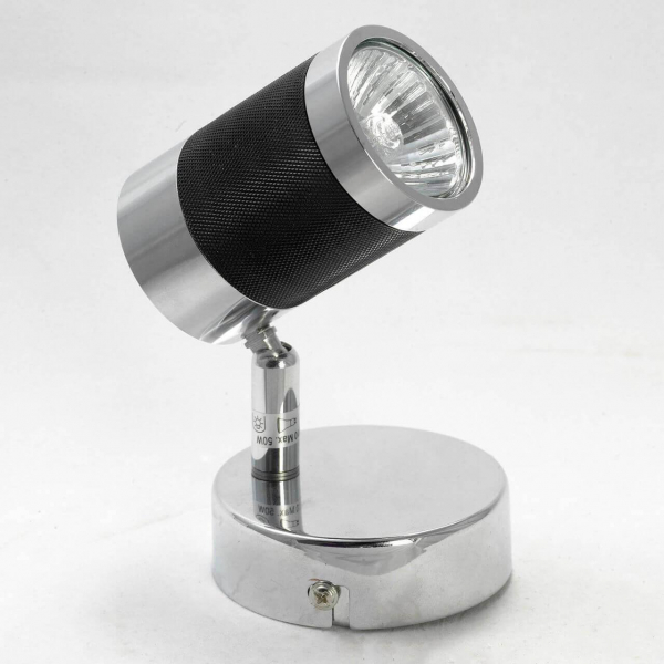 Спот Lussole Loft LSP-9564 Спот Lussole Loft LSP-9564