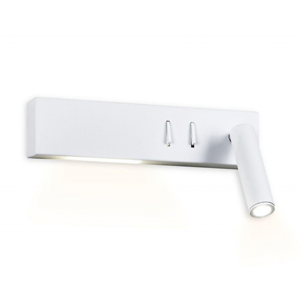 Светодиодный спот Ambrella light Wall FW285 Светодиодный спот Ambrella light Wall FW285