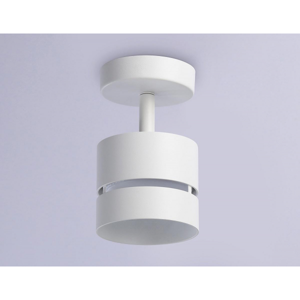 Спот Ambrella light Techno Spot Techno TN71055 Спот Ambrella light Techno Spot Techno TN71055