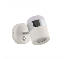 Спот Zortes FIERO ZRS.27808.9