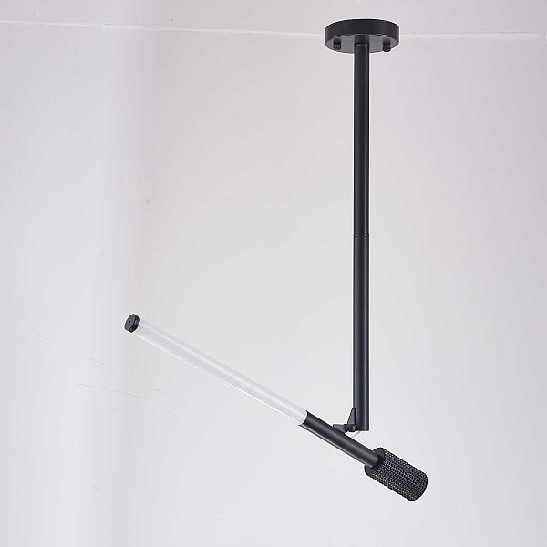 Спот Imperium Loft Cliff 305941-26