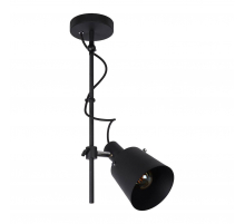 Спот Lucide Quinny 74107/11/30