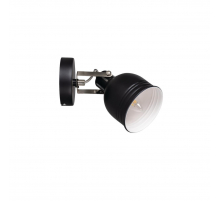 Спот Kanlux DERATO EL-1O B-SR 35640