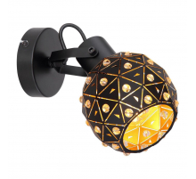 Спот Globo Jodie 54029-1