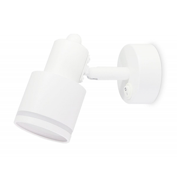 Спот Ambrella light Techno Spot TA1281 Спот Ambrella light Techno Spot TA1281