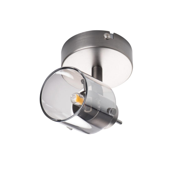 Спот Kanlux EVELI EL-1O 29100 Спот Kanlux EVELI EL-1O 29100