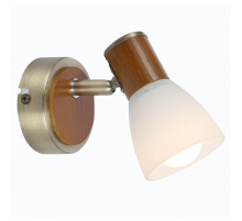 Спот Globo Itasy 54353-1