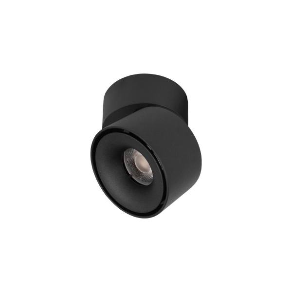 Спот Loft IT Focus 10323/A Black Спот Loft IT Focus 10323/A Black