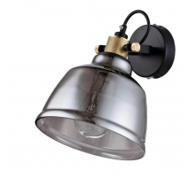 Спот Maytoni Irving T163-01-C